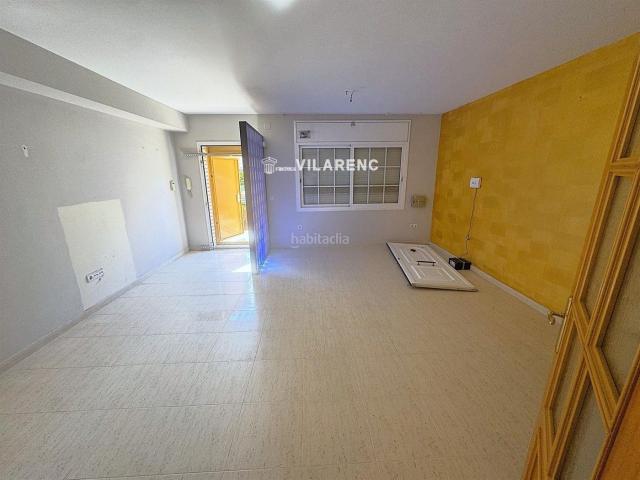 Chalet en venta en Calafell, Baix Penedès