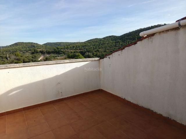 Chalet en venta en Calafell, Baix Penedès
