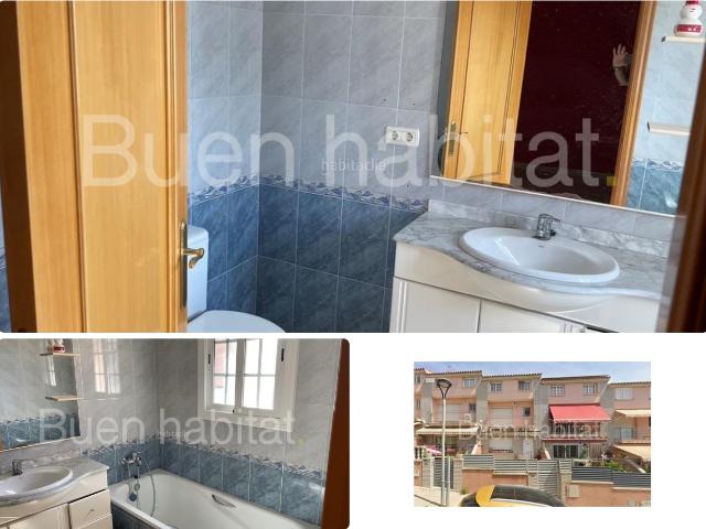 Chalet en venta en Calafell, Baix Penedès
