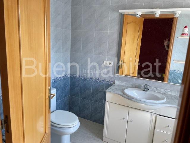 Chalet en venta en Calafell, Baix Penedès