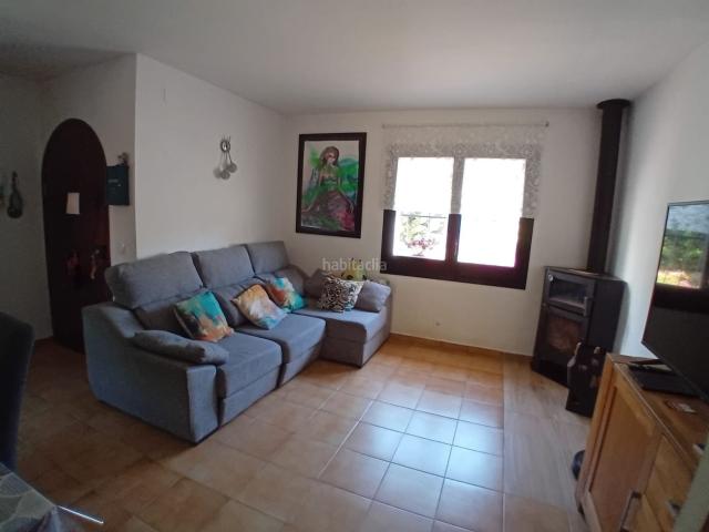 Chalet en venta en Calafell, Baix Penedès
