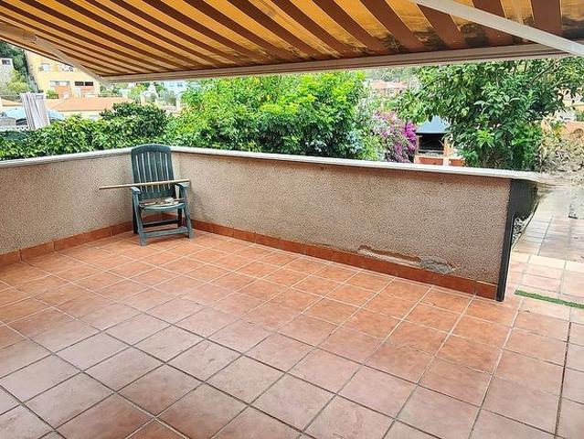 Chalet en venta en Baix Penedès, Catalunya