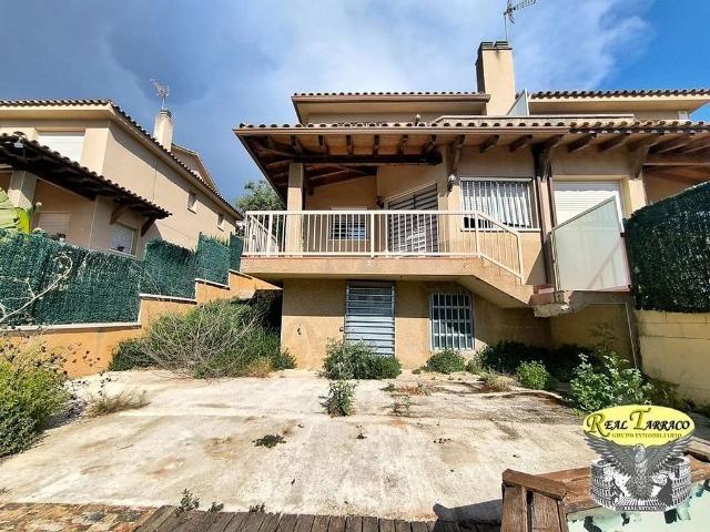 Chalet en venta en Baix Penedès, Catalunya