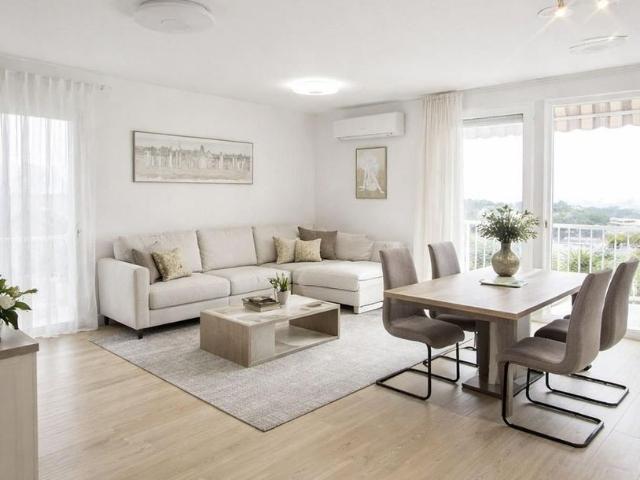Chalet en venta en Baix Penedès, Catalunya