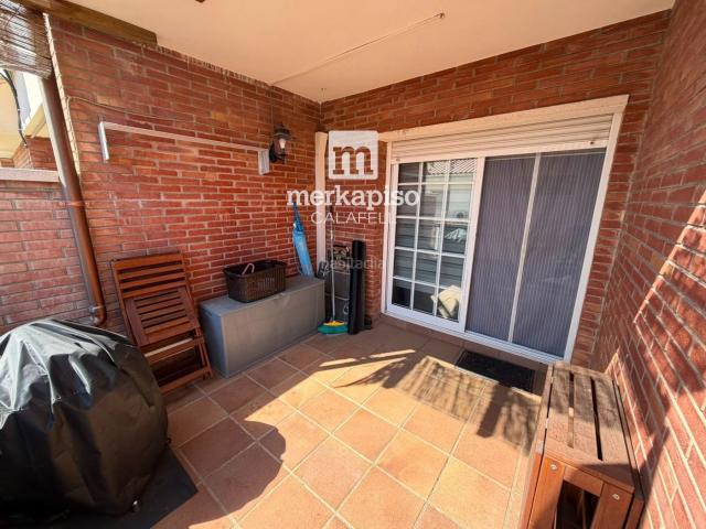 Chalet en venta en Mas Romeu, Calafell
