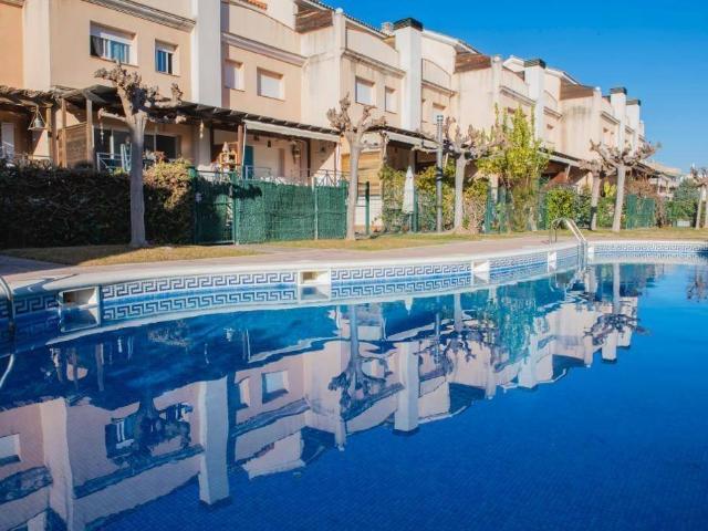 Chalet en venta en Calafell, Baix Penedès