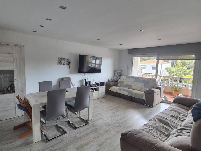 Chalet en venta en Calafell, Baix Penedès