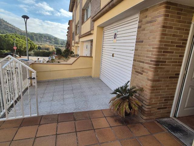 Chalet en venta en Calafell, Baix Penedès