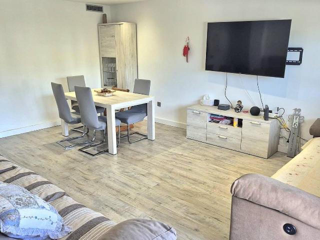 Chalet en venta en Calafell, Baix Penedès