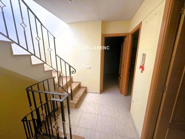 Chalet en venta en Calafell, Baix Penedès