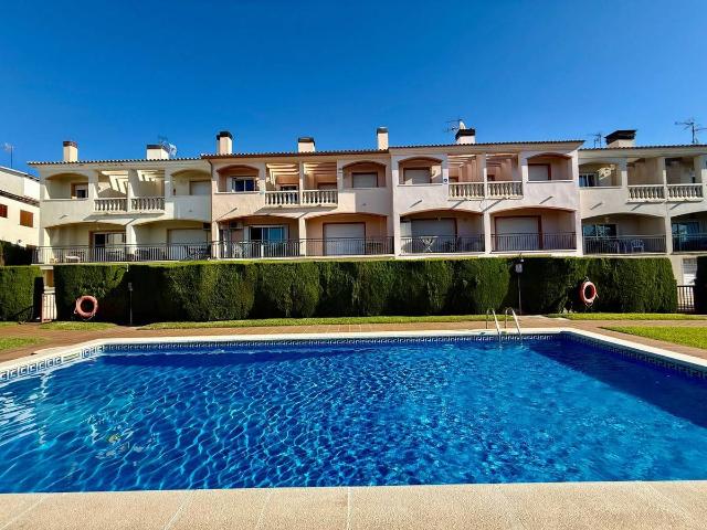 Chalet en venta en el Puig, el Vendrell