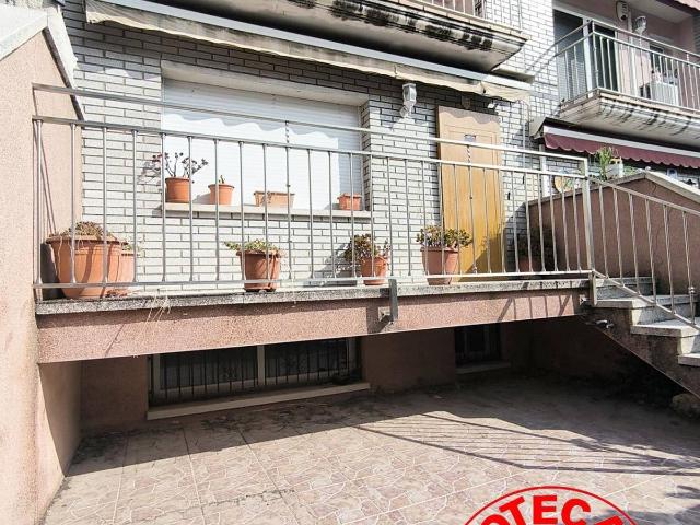 Chalet en venta en Calafell, Tarragona