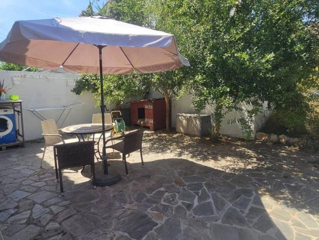 Chalet en venta en Calafell, Baix Penedès
