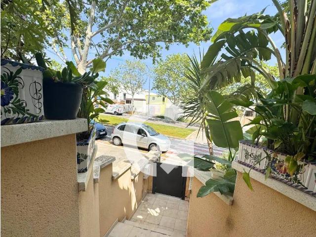 Villa en venta en Calafell, Calafell Poble