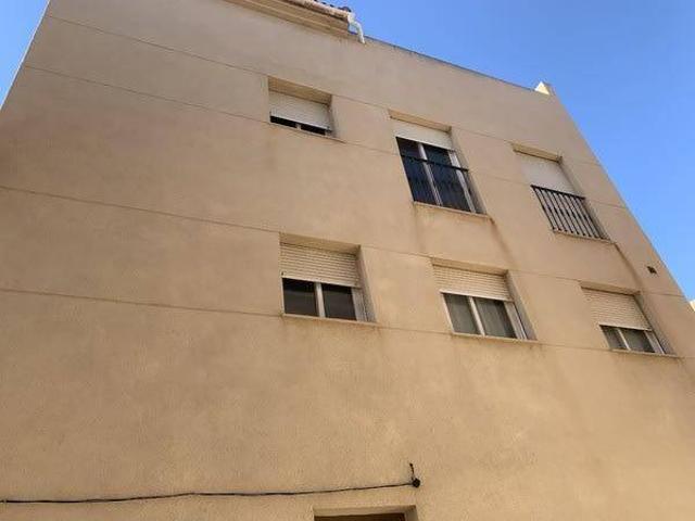 Villa en venta en Motril