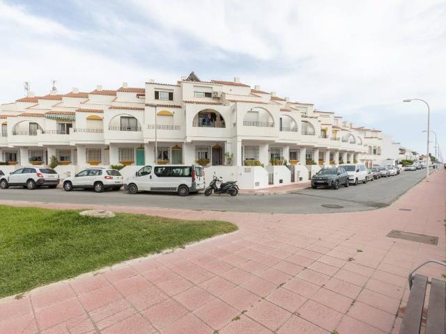 Villa en venta en Motril