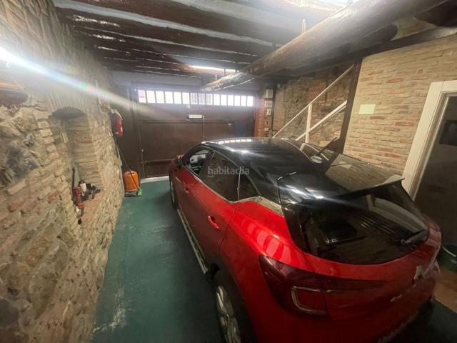 Chalet en venta en Calahorra, La Rioja