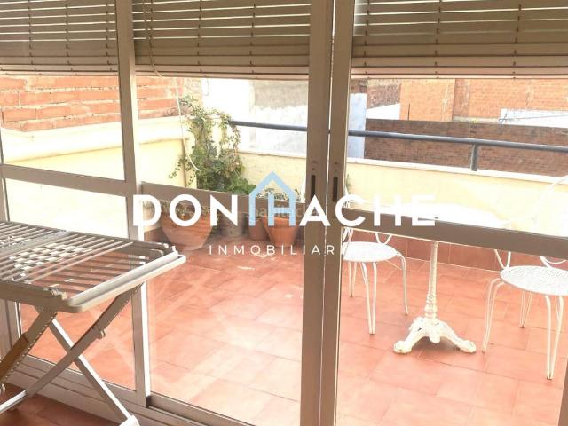 Chalet en venta en Valverde De Mérida, Badajoz