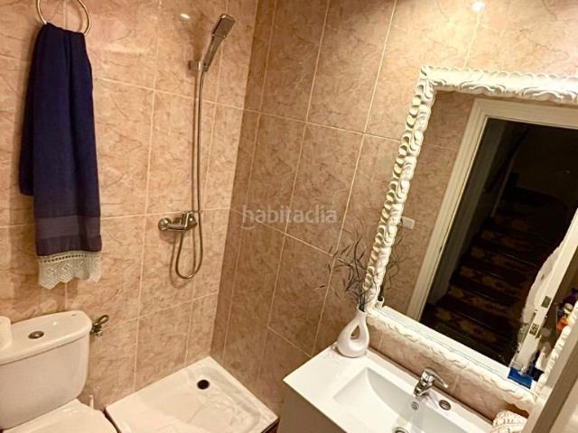 Chalet en venta en Valverde De Mérida, Extremadura