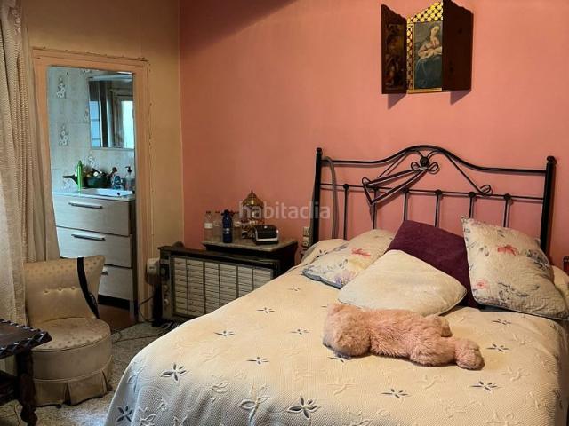 Chalet en venta en Bajo Aragón, Aragón