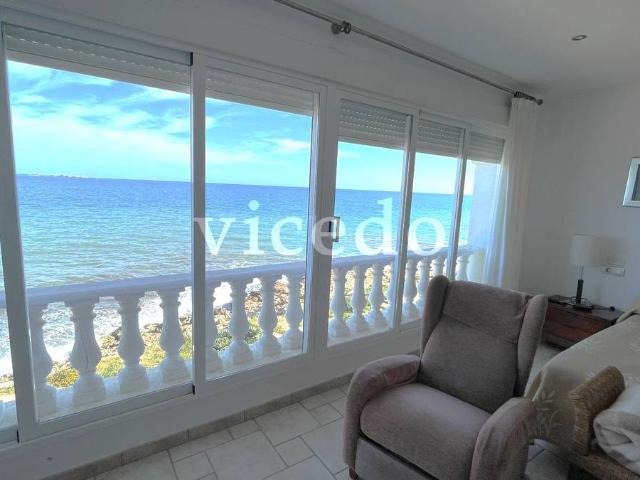 Chalet en venta en el Baix Vinalopó, Valencia