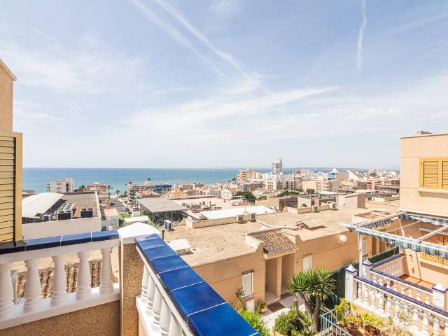 Chalet en venta en el Baix Vinalopó, Valencia