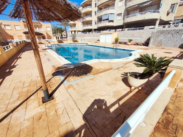 Chalet en venta en el Baix Vinalopó, Valencia