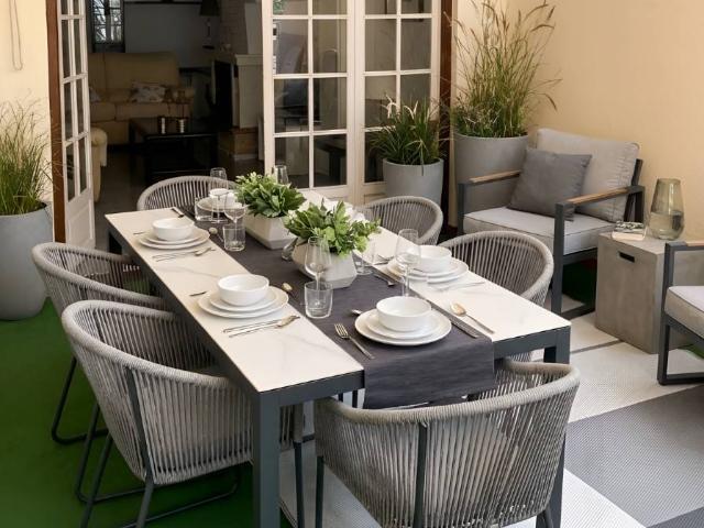 Chalet en venta en el Baix Vinalopó, Valencia