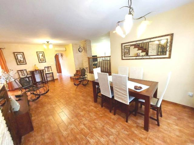 Chalet en venta en Noroeste, Murcia