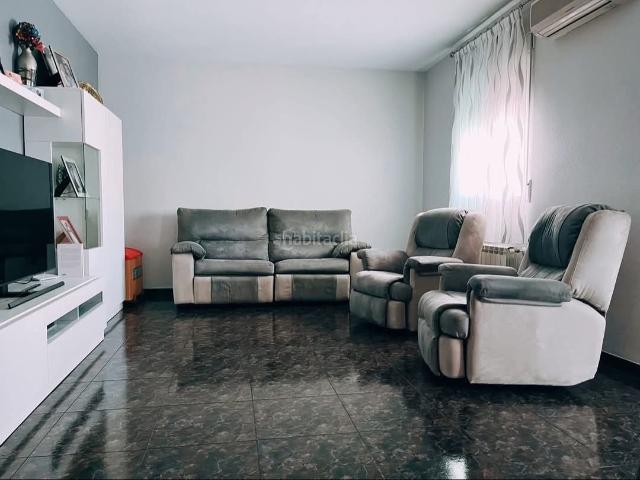 Chalet en venta en Noroeste, Murcia