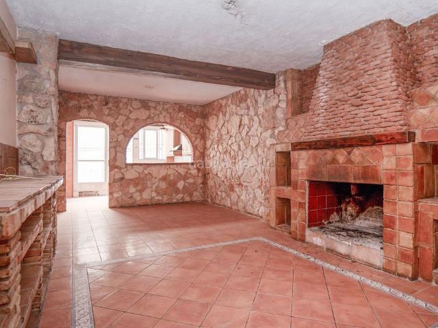 Chalet en venta en Noroeste, Murcia