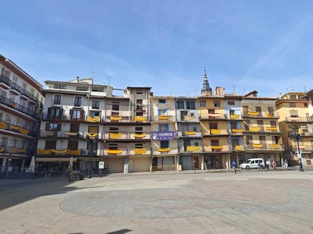 Chalet en venta en Comunidad de Calatayud, Aragón