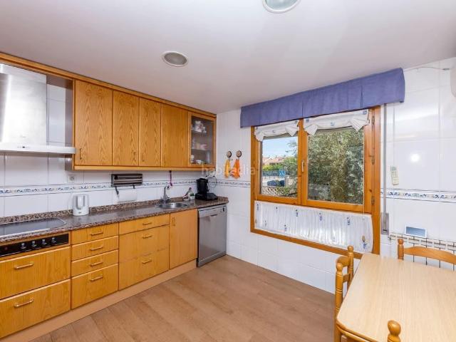 Chalet en venta en Comunidad de Calatayud, Aragón