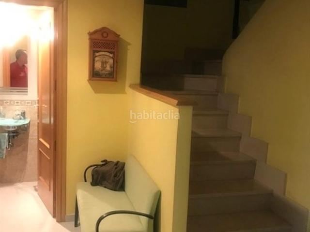 Chalet en venta en Comunidad de Calatayud, Aragón