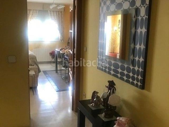 Chalet en venta en Comunidad de Calatayud, Aragón