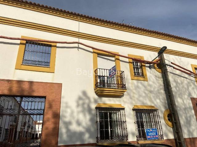 Chalet en venta en El Andévalo, Andalucía