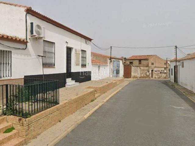 Chalet en venta en El Andévalo, Andalucía