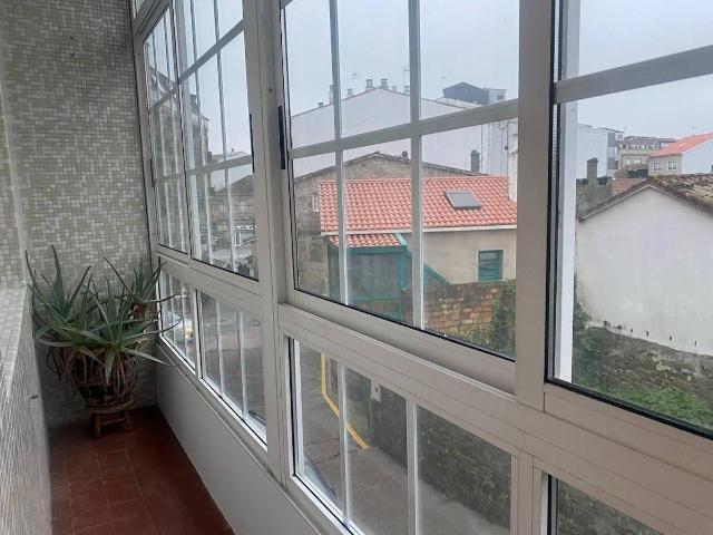 Villa en venta en Caldas De Reis, San Tomé e Santa María de Caldas de Reis