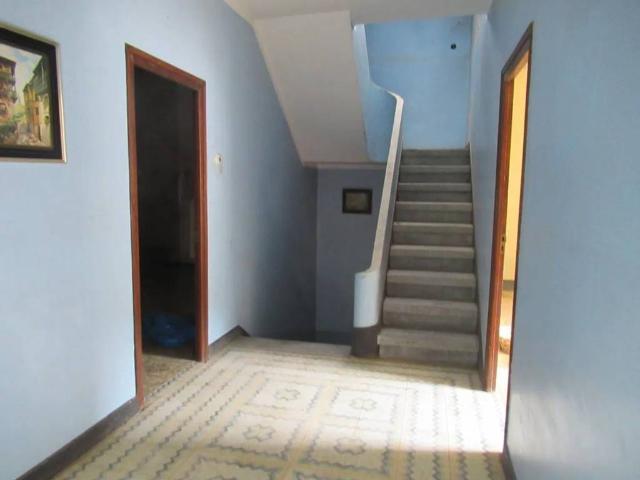 Casa en venta en Caldas De Reis