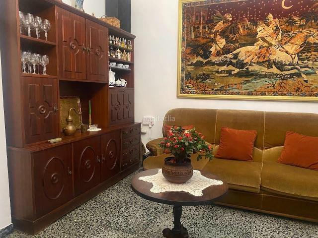 Casa en venta en San Tomé e Santa María de Caldas de Reis, Caldas de Reis