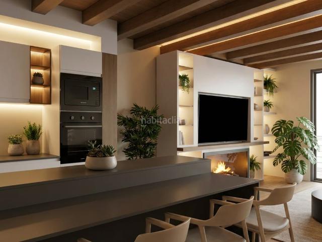Chalet en venta en Moianès, Catalunya