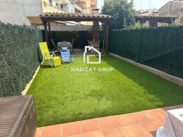 Chalet en venta en la Selva, Catalunya