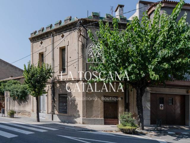 Chalet en venta en la Selva, Catalunya