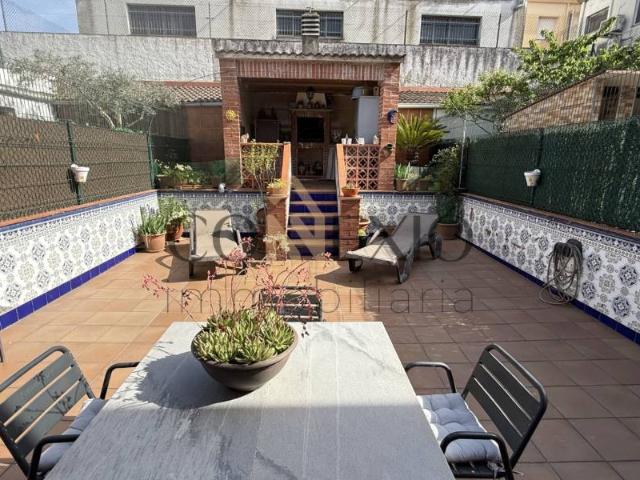 Chalet en venta en la Selva, Catalunya