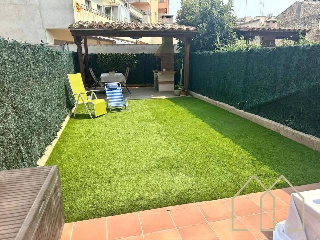 Chalet en venta en la Selva, Catalunya