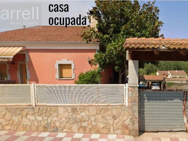 Chalet en venta en la Selva, Catalunya