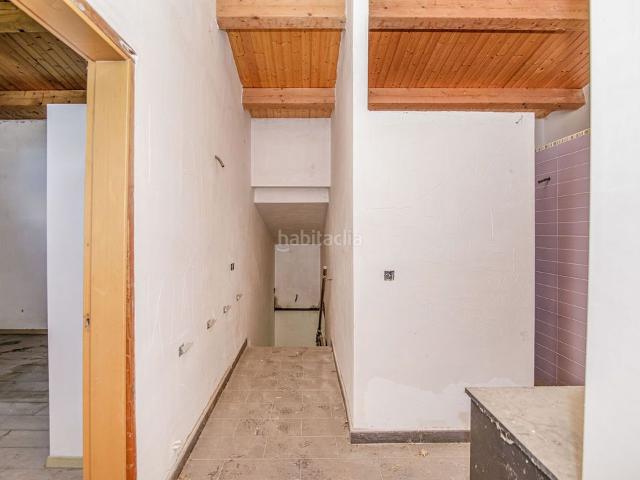 Chalet en venta en la Selva, Catalunya