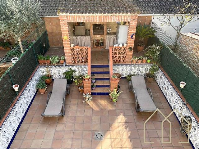 Chalet en venta en la Selva, Catalunya