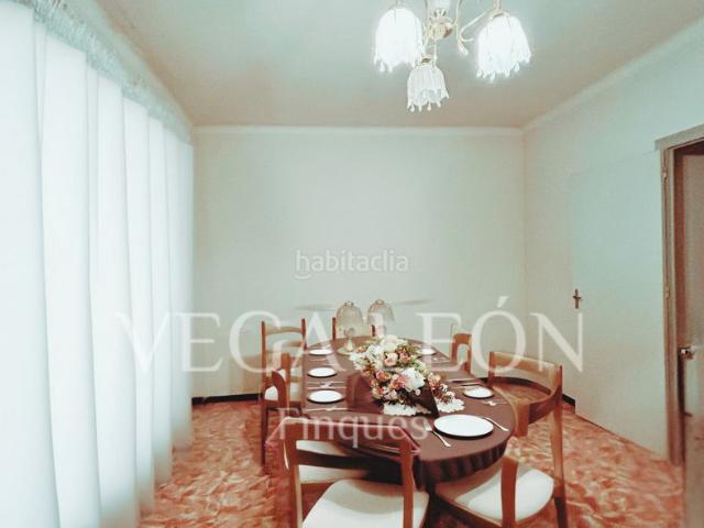 Chalet en venta en la Selva, Catalunya