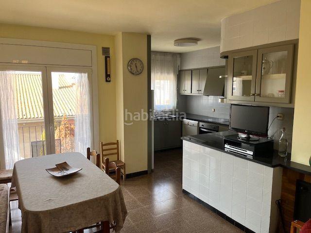 Chalet en venta en la Selva, Catalunya